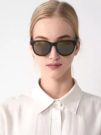 MAUI JIM | Sonnenbrille MAOLI H668 | 
